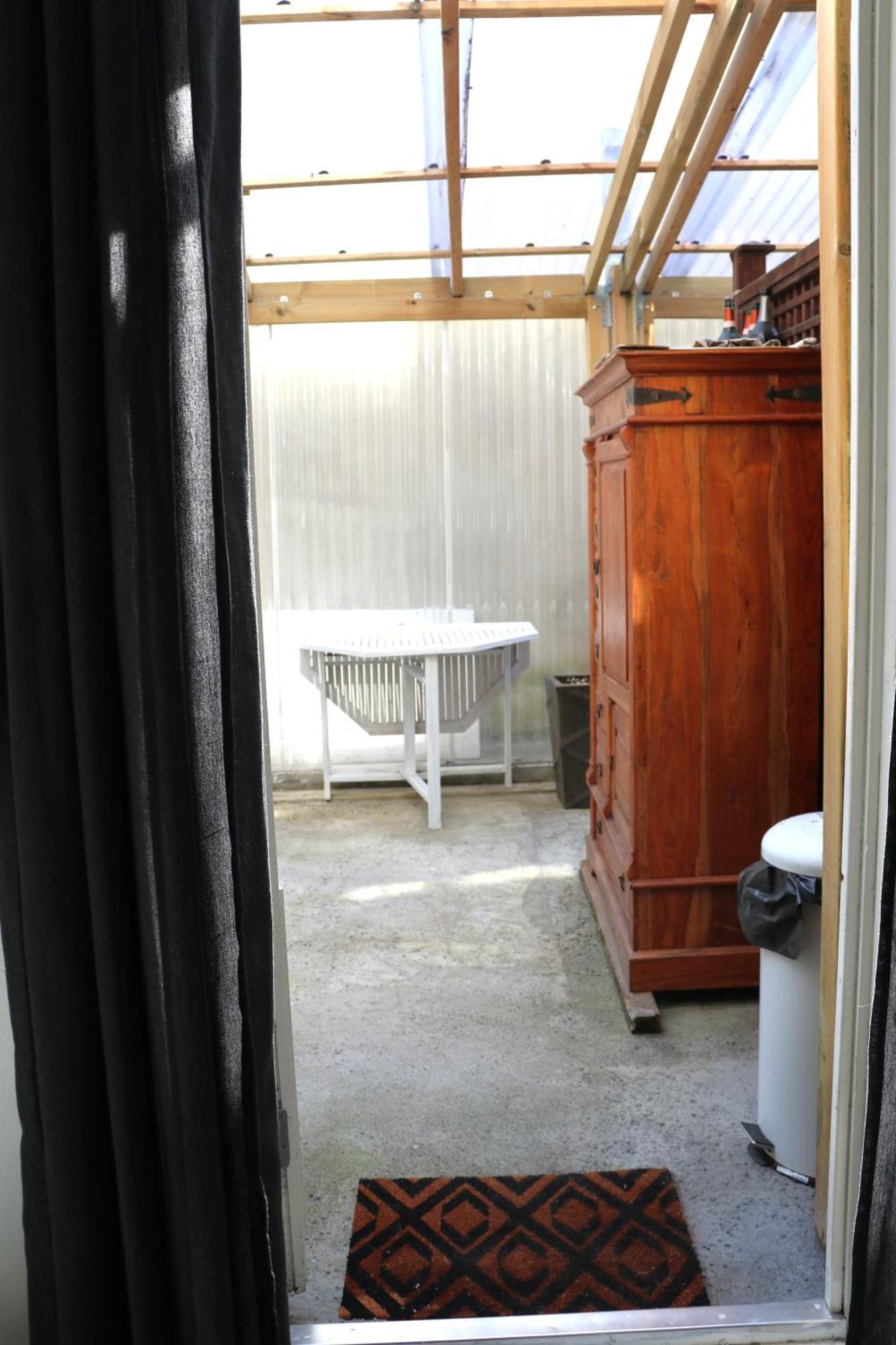 Reykjavik Antique Rentals Εξωτερικό φωτογραφία